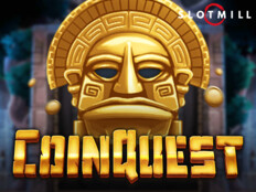 Oyun bonusları 1000. Empire city casino hours.8